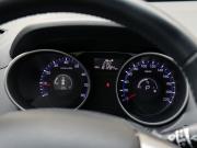 Hyundai ix35 I Рестайлинг Самара  - изображение 36