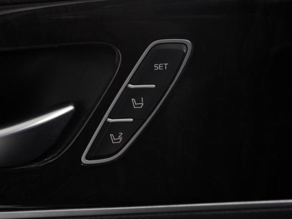 Kia Sorento III Prime с пробегом 2017 года, цена 2 583 000 рублей, 214748 км, внедорожник, Автокод Объявления