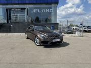 Mercedes-Benz E-Класс IV (W212 S212 C207) Рестайлинг Саратов  - изображение 18