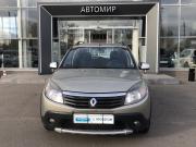 Renault Sandero I Брянск  - изображение 16