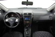 Toyota Corolla X (E140 E150) Екатеринбург  - изображение 41