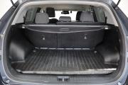 Kia Sportage IV Санкт-Петербург  - изображение 30