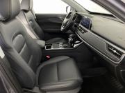 Chery Tiggo 4 Pro I Воронеж  - изображение 34