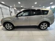 Mitsubishi Outlander II Нижний Новгород  - изображение 16