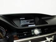 Lexus ES VI Казань  - изображение 26