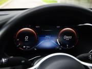 Mercedes-Benz GLC Coupe I (C253) Рестайлинг Санкт-Петербург  - изображение 49