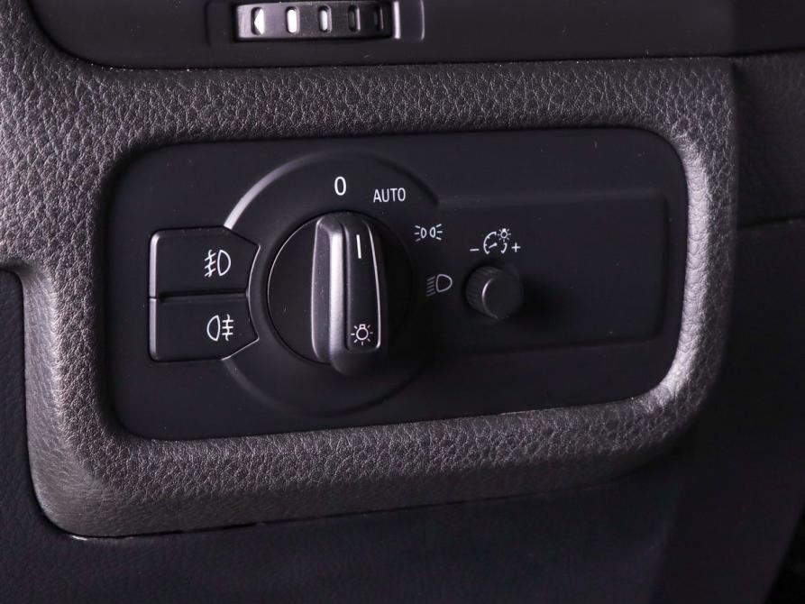 Volkswagen Touareg II Минеральные Воды  - изображение 18