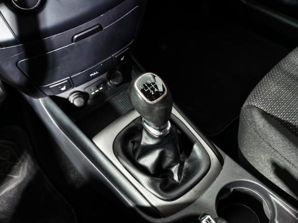 Hyundai i30 I Рестайлинг с пробегом 2011 года, цена 690 000 рублей, 125558 км, хэтчбек, Автокод Объявления