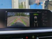 BMW Z4 III (G29) Санкт-Петербург  - изображение 57