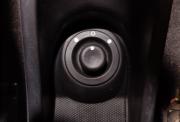 Renault Duster I Саратов  - изображение 44