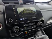 Honda CR-V V Москва  - изображение 42