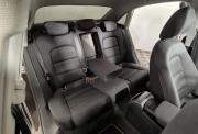 Audi A4 IV (B8) Рестайлинг Нижний Новгород  - изображение 30