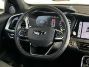 Geely Tugella I Рестайлинг Екатеринбург  - изображение 44