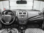 Lada (ВАЗ) Granta I Рестайлинг Екатеринбург  - изображение 34