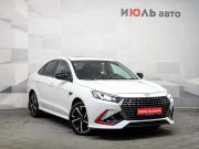 Kaiyi E5 Екатеринбург  - изображение 27