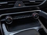 Geely Tugella I Краснодар  - изображение 40