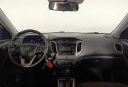 Hyundai Creta I Волгоград  - изображение 33