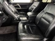 Toyota Land Cruiser 200 Series Калининград  - изображение 34
