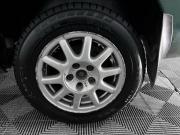 Volkswagen Sharan I Архангельск  - изображение 33