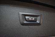 BMW 2 серии Active Tourer F45 Москва  - изображение 34