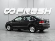 Volkswagen Polo V Воронеж  - изображение 18