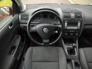 Volkswagen Golf V Санкт-Петербург  - изображение 36