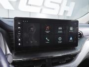 Haval F7x I Рестайлинг Ростов-на-Дону  - изображение 37