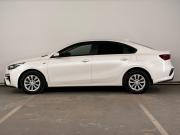 Kia Cerato IV Екатеринбург  - изображение 33