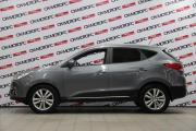 Hyundai ix35 I Сургут  - изображение 34