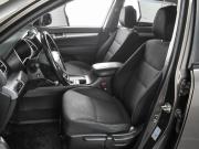 Kia Sorento II Рестайлинг Воронеж  - изображение 32