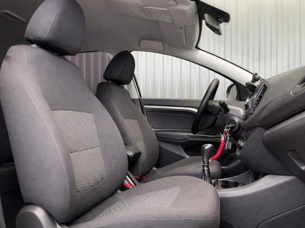 Lada (ВАЗ) Vesta I с пробегом 2019 года, цена 937 000 рублей, 123518 км, универсал, Автокод Объявления