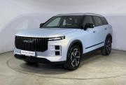 Jaecoo J7 I Саранск  - изображение 31