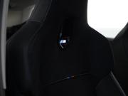 BMW X1 III (U11/U12) Москва  - изображение 51