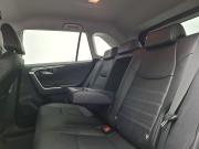 Toyota RAV4 V (XA50) Мурманск  - изображение 42
