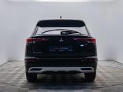 Mitsubishi Outlander IV Москва  - изображение 22