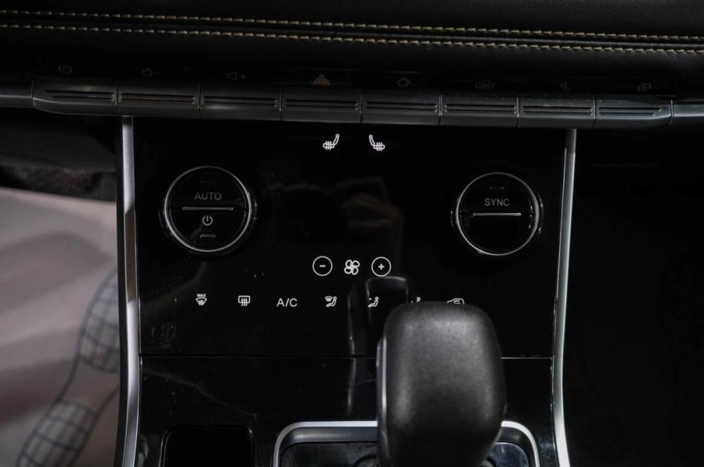 Chery Tiggo 8 I Новокузнецк  - изображение 26