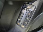 Opel Vectra C Рестайлинг Воронеж  - изображение 41