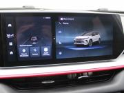 Geely Coolray I Рестайлинг Нижний Новгород  - изображение 38