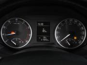 Skoda Octavia II (A5) Рестайлинг Воронеж  - изображение 39