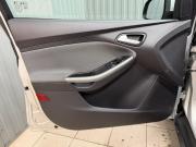 Ford Focus III Магнитогорск  - изображение 29