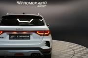 Kia Rio IV Рестайлинг Крым  - изображение 61