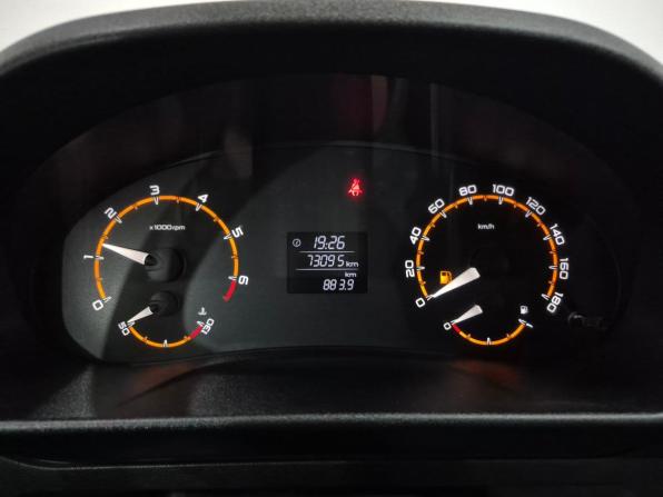 Lada (ВАЗ) Niva Legend с пробегом 2024 года, цена 850 000 рублей, 73067 км, внедорожник, Автокод Объявления