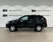 SsangYong Kyron I Рестайлинг Санкт-Петербург  - изображение 25