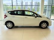 Nissan Note II Рестайлинг Краснодар  - изображение 22