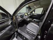 Haval H5 II Самара  - изображение 24