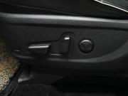 Hyundai Palisade I Екатеринбург  - изображение 41
