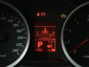 Mitsubishi Lancer X Иваново  - изображение 36