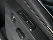 Volkswagen Tiguan II Рестайлинг Ростов-на-Дону  - изображение 40