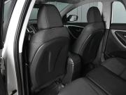 Hyundai i30 II Ростов-на-Дону  - изображение 27