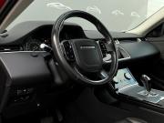 Land Rover Range Rover Evoque II Санкт-Петербург  - изображение 34